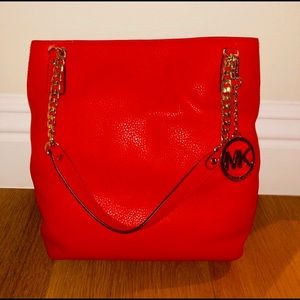 Michael Kors Shoulder Bag